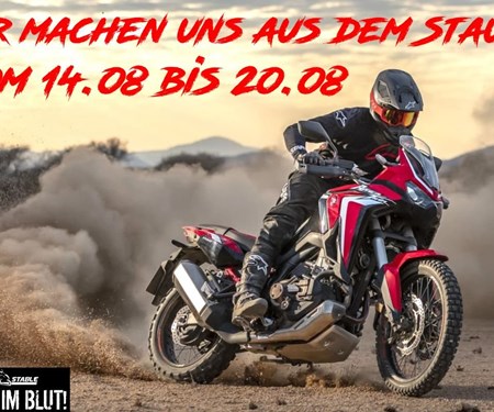 NEWSLETTER AUGUST 2023/02