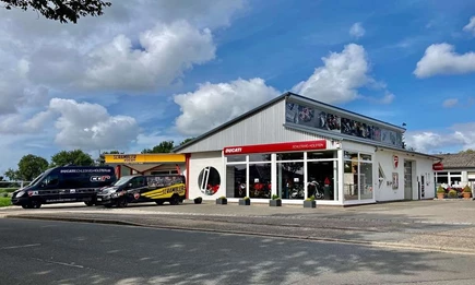 Danke für 2024! Danke für 2024!