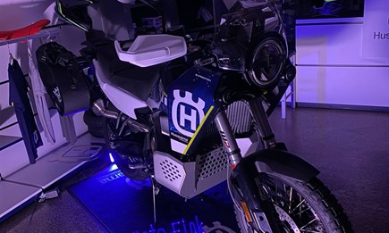 Betriebs / Winterferien vom 25.12.2023- 01.01.2024