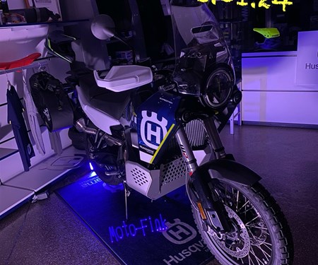 Betriebs / Winterferien vom 25.12.2023- 01.01.2024