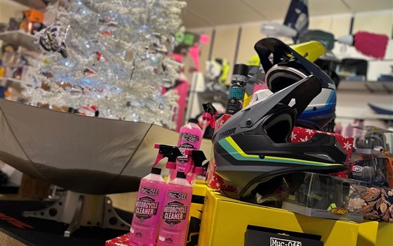 Betriebs / Winterferien vom 25.12.2023- 01.01.2024 - Bild 2