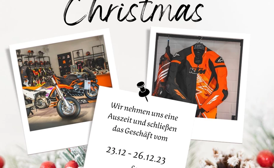Frohe Weihnachten  Bild 1: Frohe Weihnachten