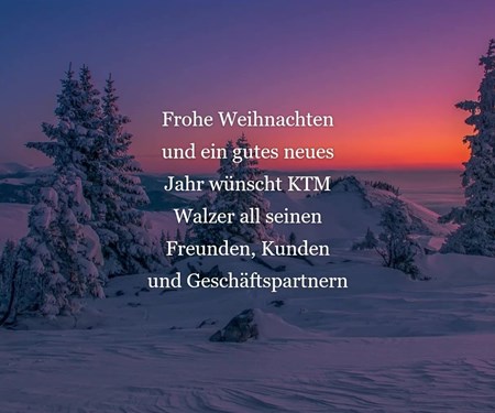 KTM/GasGas Walzer Neumarkt