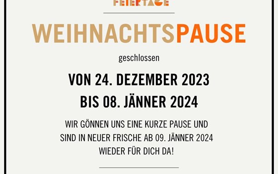 Frohe Weihnachten!  - Bild 2