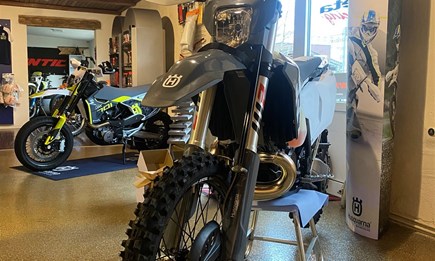 Betriebsruhe am 04.01 und 05.01.2024