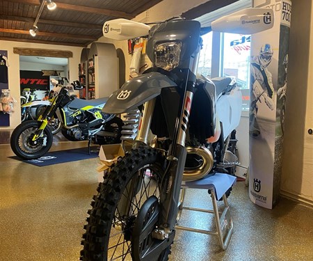 Betriebsruhe am 04.01 und 05.01.2024