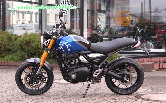 Die neuen 400er! - Bild 3