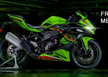 Probefahren ! Die 26er Modelle stehen bereit