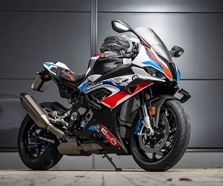 Wunderlich Fahrzeugbörse *NEUE ANGEBOTE*