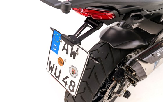 Mit Happy End! Puristisch, sportiv und überzeugend! - Bild 3