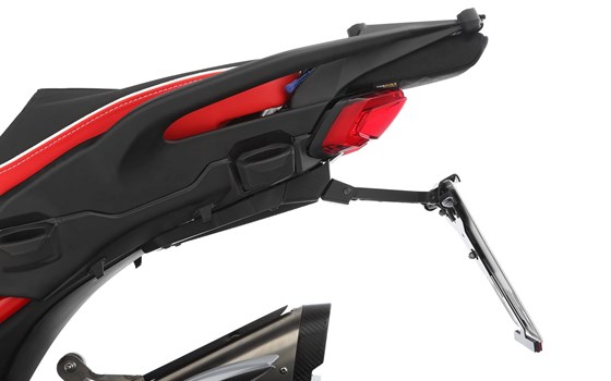 Mit Happy End! Puristisch, sportiv und überzeugend! - Bild 5