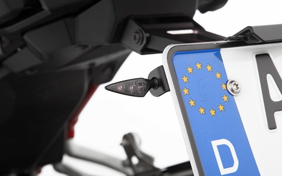 Mit Happy End! Puristisch, sportiv und überzeugend! - Bild 6