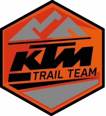 KTM ESPAÑA PONE EN MARCHA EL KTM TRAIL TEAM Una serie de pilotos elegidos participarán en la categoría Trail en diferentes Competiciones de Enduro y Raid para demostrar l ... Continuar >>