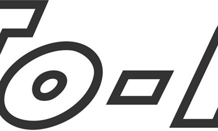 Betriebsruhe am 17.01 und 18.01.2024