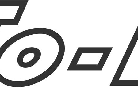 Betriebsruhe am 17.01 und 18.01.2024