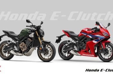 https://www.honda.at/motorcycles/experience-honda/news-and-events/2024-01-18-honda-auf-der-moto-austria-wels-2024.html