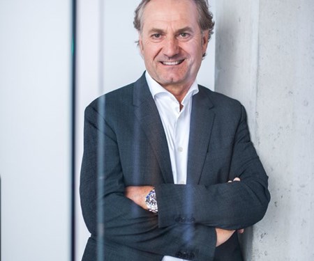 Arge 2Rad: Motorisierte Einspurige blicken auf ein erfolgreiches Jahr 2023