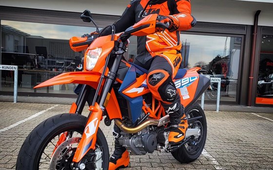 Dein Unikat! - Bild 2