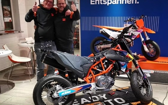 Dein Unikat! - Bild 3