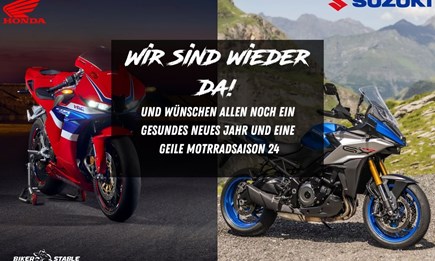 NEWSLETTER Janaur 2024/01