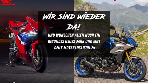 NEWSLETTER Janaur 2024/01