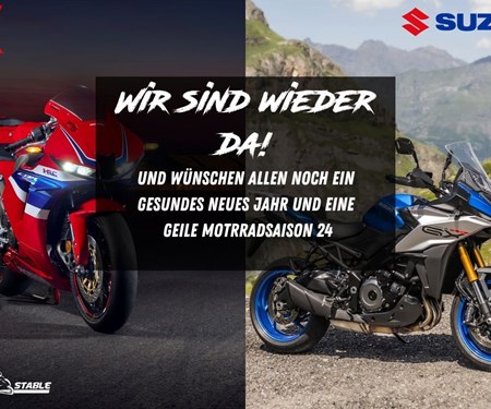 NEWSLETTER Janaur 2024/01