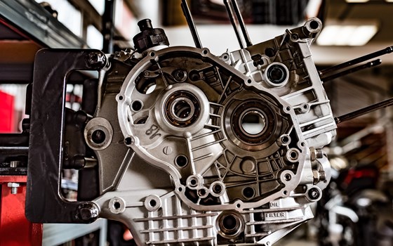 Werde Teil unseres Teams - Bild 3