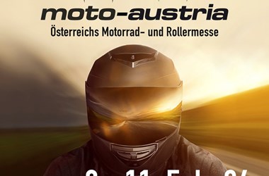 /newsbeitrag-9-11-februar-2024-moto-austria-messe-wels-wir-sind-dabei-529392
