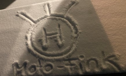 Betriebsruhe am 05.02 und 09.02.2024