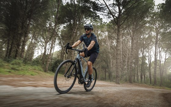 Hol dir dein Yamaha E-Bike! - Bild 2 Hol dir dein Yamaha E-Bike! - Bild 2