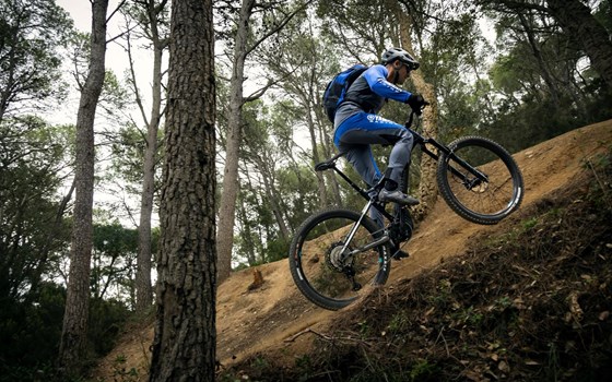 Hol dir dein Yamaha E-Bike! - Bild 4 Hol dir dein Yamaha E-Bike! - Bild 4