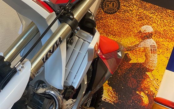 Start in die Saison 2024 - Bild 5