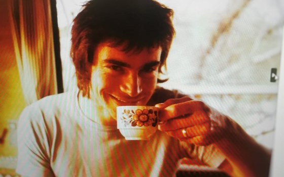 Wir nehmen Abschied - Bild 3