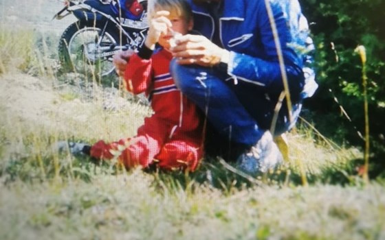 Wir nehmen Abschied - Bild 6