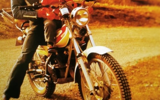 Wir nehmen Abschied - Bild 2