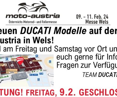 moto-austria 2024
