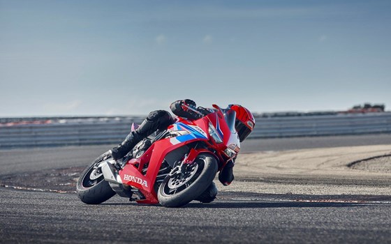 Honda Semmler - Preise für E-Clutch CB650R + CBR650R - Bild 5