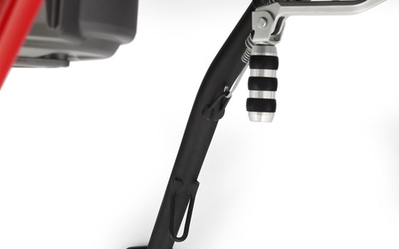 Keine halben Sachen! - Bild 3