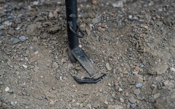 Keine halben Sachen! - Bild 2