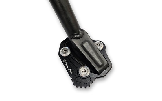 Keine halben Sachen! - Bild 4