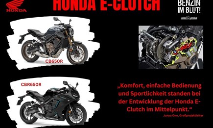 NEWSLETTER Februar 2024/01