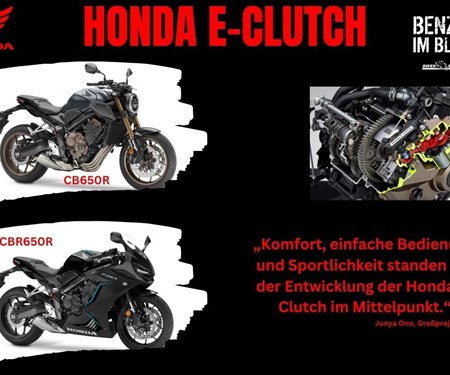 NEWSLETTER Februar 2024/01