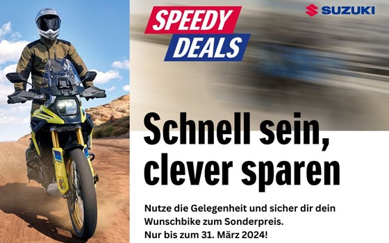 NEWSLETTER Februar 2024/01 - Bild 3