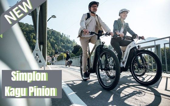 NEWSLETTER Februar 2024/01 - Bild 5