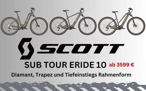 NEWSLETTER Februar 2024/01 - Bild 6