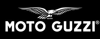 COMING SOON - MOTO GUZZI