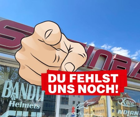 Wir suchen eine/n Verkäufer/in/ in Vollzeit/Teilzeit