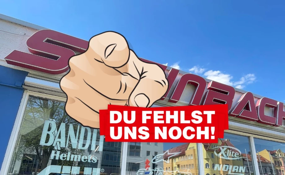 Wir suchen eine/n Verkäufer/in/ in Vollzeit/Teilzeit Bild 1: Wir suchen eine/n Verkäufer/in/ in Vollzeit/Teilzeit