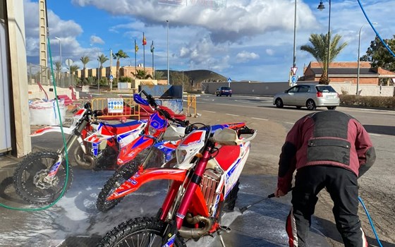 Recap Saison 2023 - Bild 9