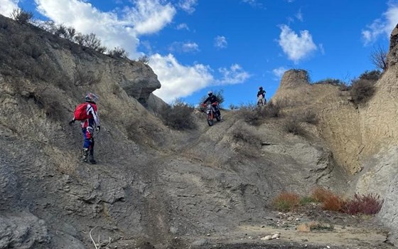 Recap Saison 2023 - Bild 10